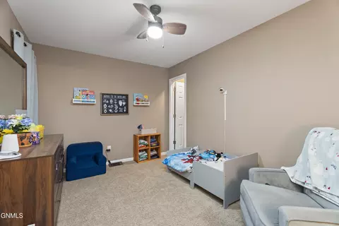 4011 Normandy St, Bismarck, ND 58503 photo 11
