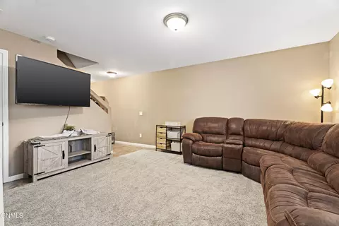 4011 Normandy St, Bismarck, ND 58503 photo 6