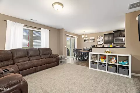 4011 Normandy St, Bismarck, ND 58503 photo 5