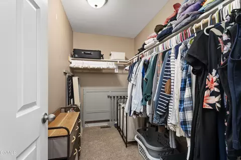 4011 Normandy St, Bismarck, ND 58503 photo 9