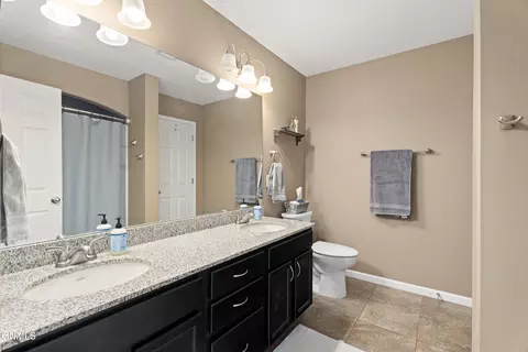4011 Normandy St, Bismarck, ND 58503 photo 8