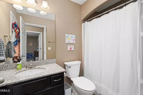 4011 Normandy St, Bismarck, ND 58503 photo 12
