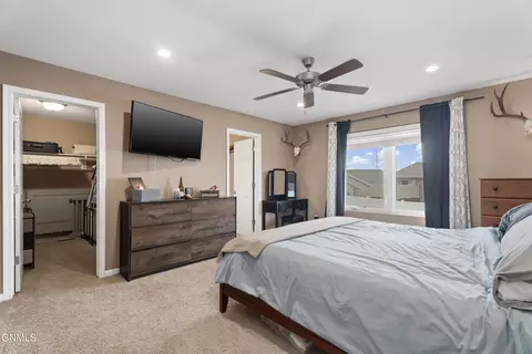 4011 Normandy St, Bismarck, ND 58503 photo 7