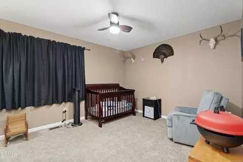 4011 Normandy St, Bismarck, ND 58503 photo 10