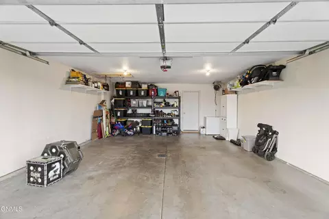 4011 Normandy St, Bismarck, ND 58503 photo 15