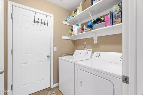 4011 Normandy St, Bismarck, ND 58503 photo 13