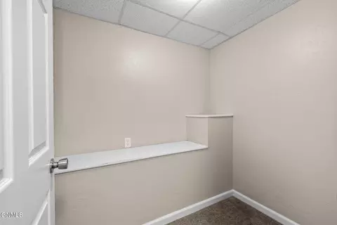 2514 15th Ave W, Williston, ND 58801 photo 25