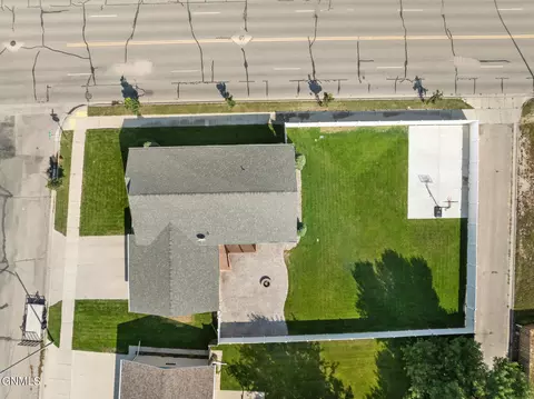 2514 15th Ave W, Williston, ND 58801 photo 44