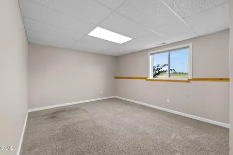 2514 15th Ave W, Williston, ND 58801 photo 15