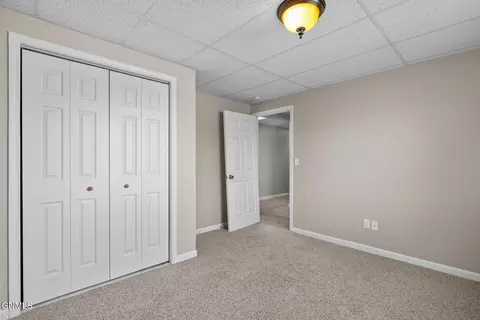 2514 15th Ave W, Williston, ND 58801 photo 34