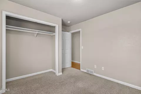 2514 15th Ave W, Williston, ND 58801 photo 14