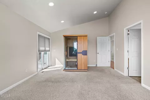 2514 15th Ave W, Williston, ND 58801 photo 20