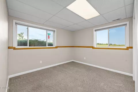 2514 15th Ave W, Williston, ND 58801 photo 26