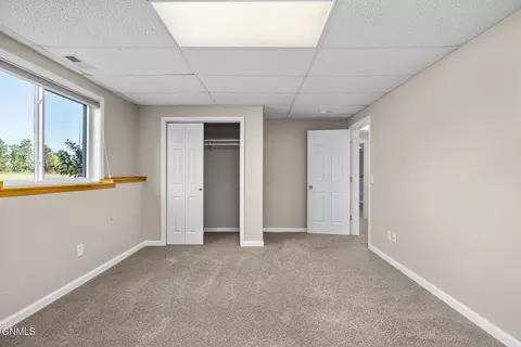 2514 15th Ave W, Williston, ND 58801 photo 29
