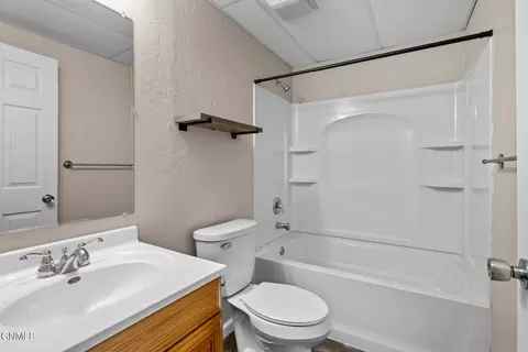 2514 15th Ave W, Williston, ND 58801 photo 35