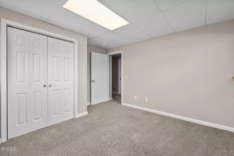 2514 15th Ave W, Williston, ND 58801 photo 28