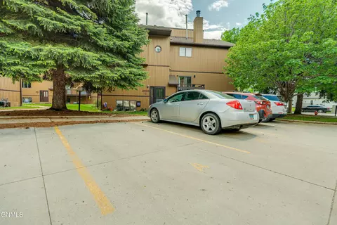 2865 Warwick Loop, Bismarck, ND 58504 photo 42