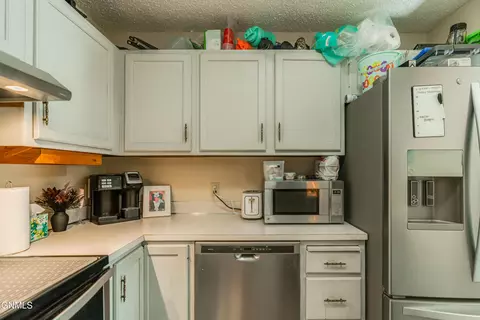 2865 Warwick Loop, Bismarck, ND 58504 photo 13
