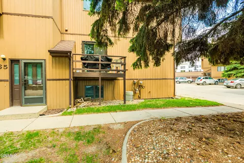 2865 Warwick Loop, Bismarck, ND 58504 photo 51