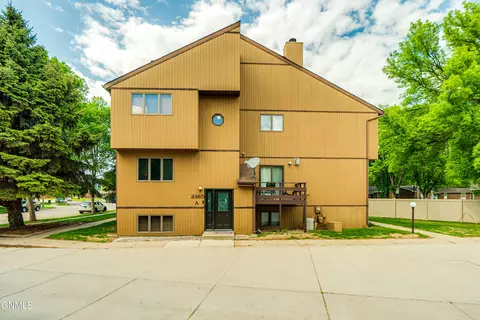 2865 Warwick Loop, Bismarck, ND 58504 photo 46