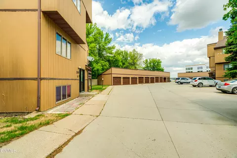 2865 Warwick Loop, Bismarck, ND 58504 photo 49