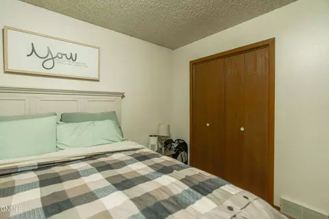 2865 Warwick Loop, Bismarck, ND 58504 photo 25