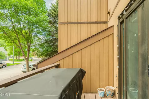 2865 Warwick Loop, Bismarck, ND 58504 photo 40