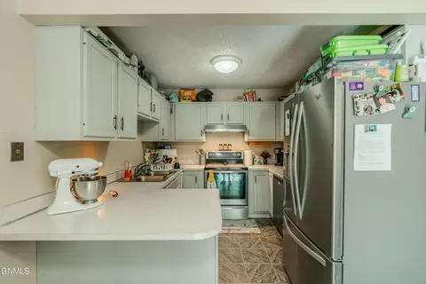 2865 Warwick Loop, Bismarck, ND 58504 photo 10