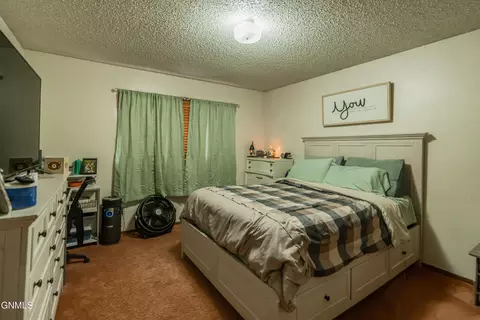 2865 Warwick Loop, Bismarck, ND 58504 photo 24