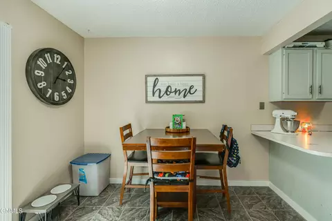 2865 Warwick Loop, Bismarck, ND 58504 photo 8
