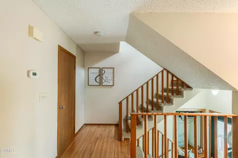 2865 Warwick Loop, Bismarck, ND 58504 photo 5