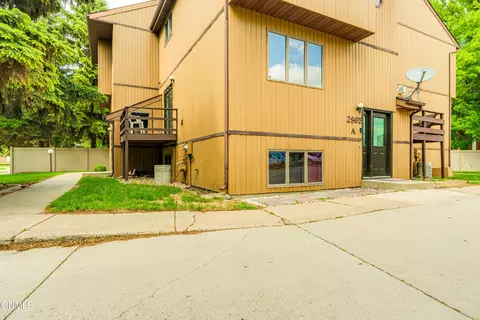 2865 Warwick Loop, Bismarck, ND 58504 photo 52