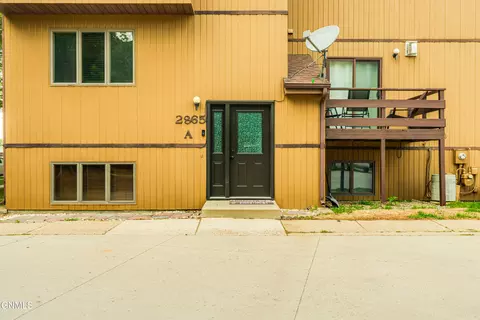2865 Warwick Loop, Bismarck, ND 58504 photo 47