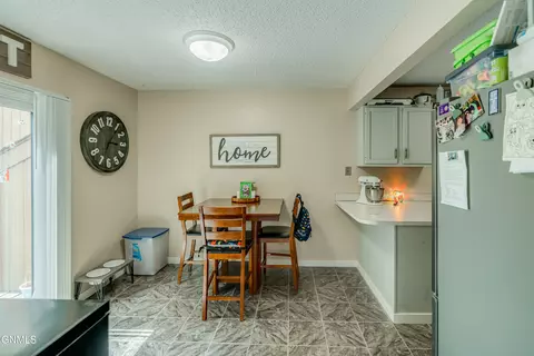 2865 Warwick Loop, Bismarck, ND 58504 photo 7