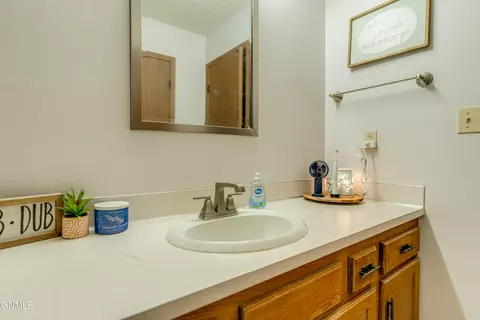 2865 Warwick Loop, Bismarck, ND 58504 photo 23