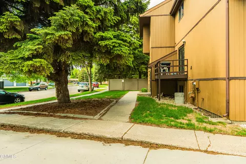 2865 Warwick Loop, Bismarck, ND 58504 photo 48