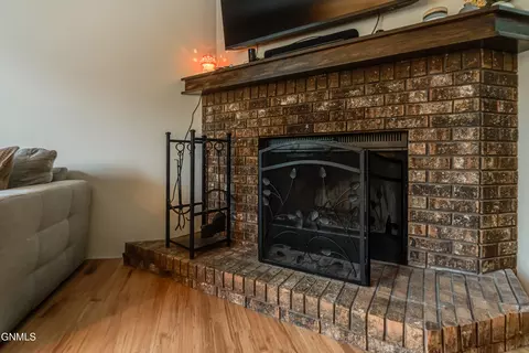 2865 Warwick Loop, Bismarck, ND 58504 photo 6