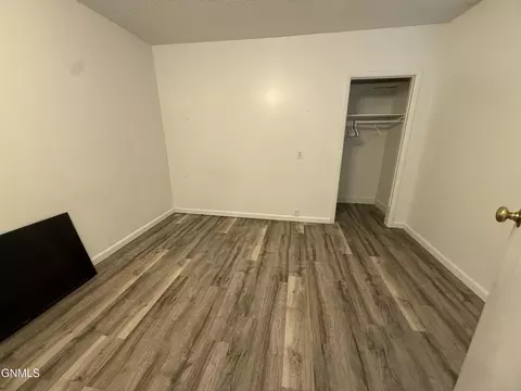 2020 University Ave, Williston, ND 58801 photo 2
