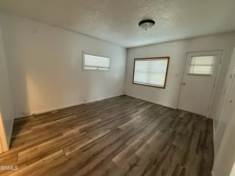 2020 University Ave, Williston, ND 58801 photo 4