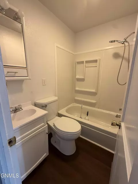 2020 University Ave, Williston, ND 58801 photo 3