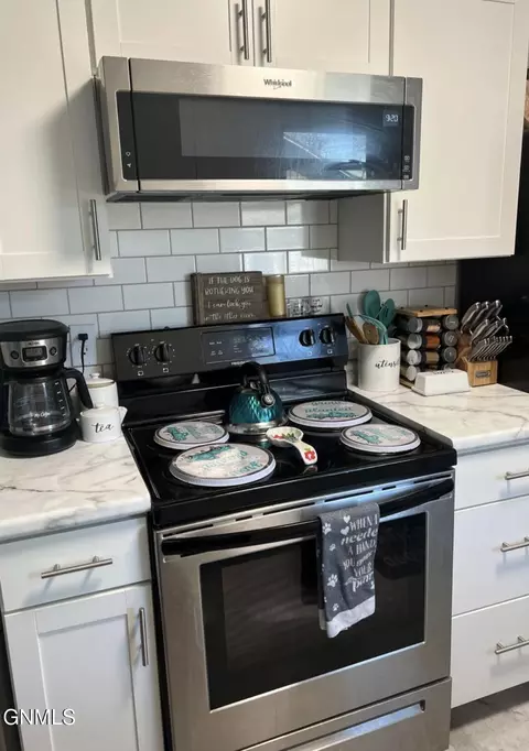 324 2nd Ave W, Flasher, ND 58535 photo 6