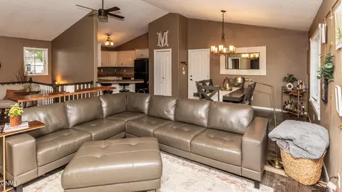 Other - 609 Huron Dr, Bismarck, ND 58503 photo 1 of 6