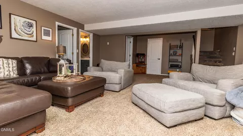 Other - 609 Huron Dr, Bismarck, ND 58503 photo 5 of 6