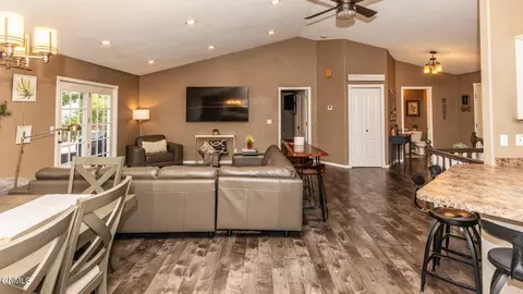 Other - 609 Huron Dr, Bismarck, ND 58503 photo 2 of 6