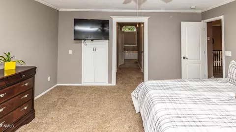 Other - 609 Huron Dr, Bismarck, ND 58503 photo 3 of 6