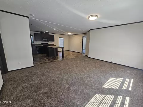 2600 University Ave, Williston, ND 58801 photo 13