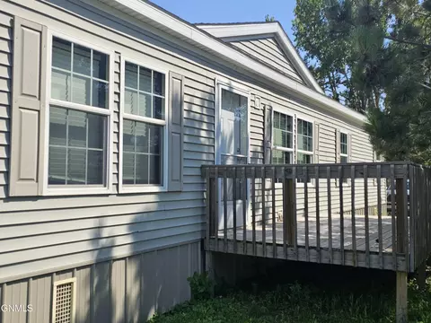 2600 University Ave, Williston, ND 58801 photo 3