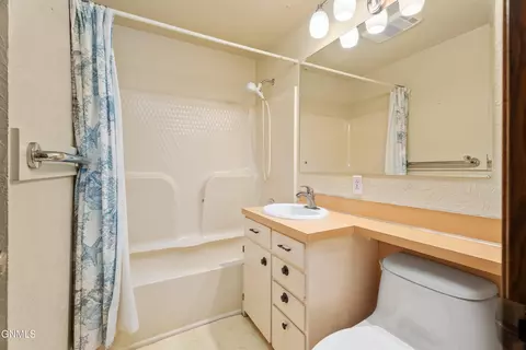 411 Turnpike Ave E, Bismarck, ND 58501 photo 10