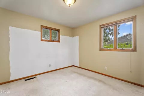 411 Turnpike Ave E, Bismarck, ND 58501 photo 13