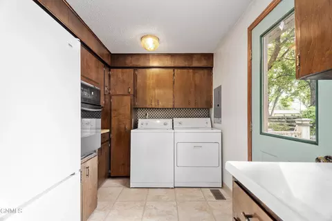 411 Turnpike Ave E, Bismarck, ND 58501 photo 15